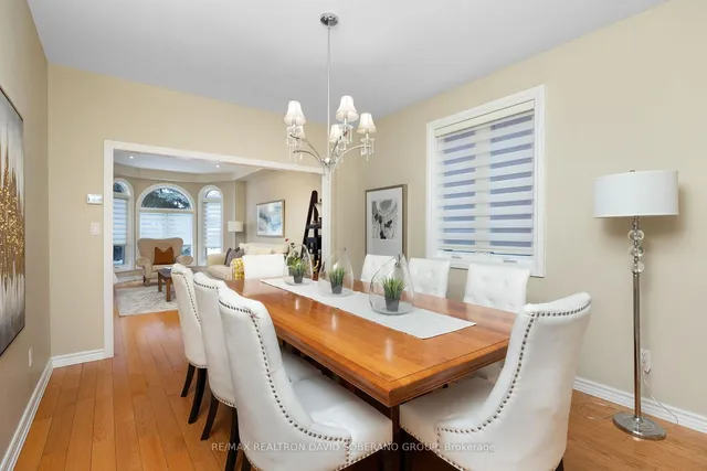 Additional image 33 of 214 Faywood Blvd