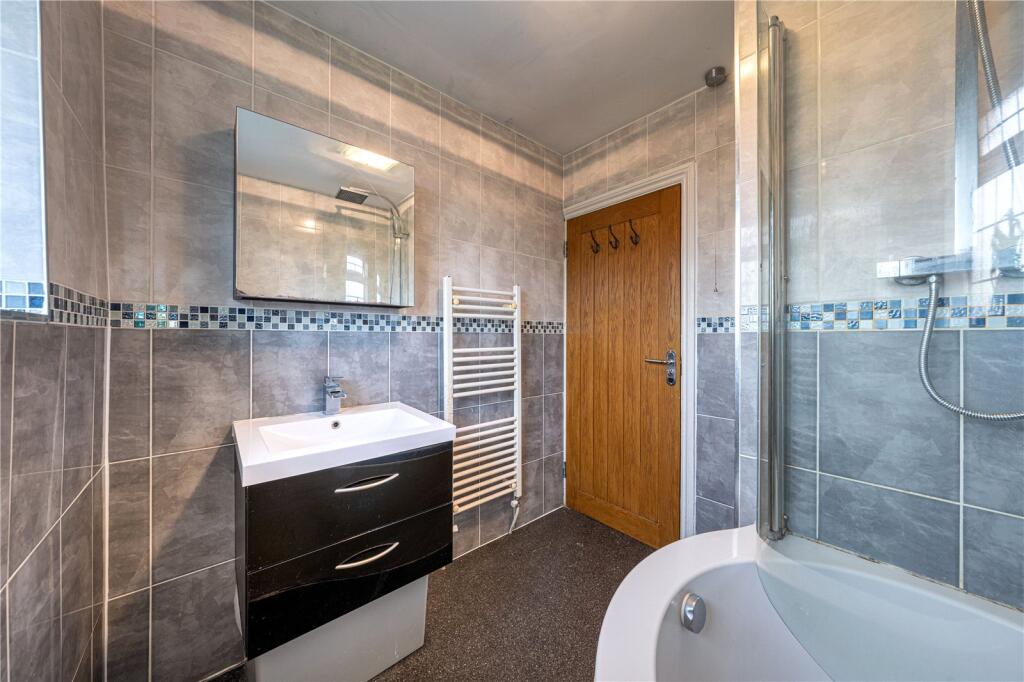 Additional image 21 of Ogley Drive, Sutton Coldfield, West Midlands, B75