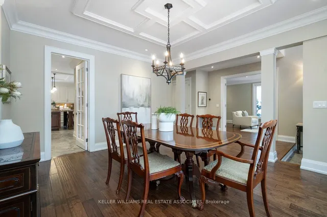 Additional image 11 of 2057 Snow Cres