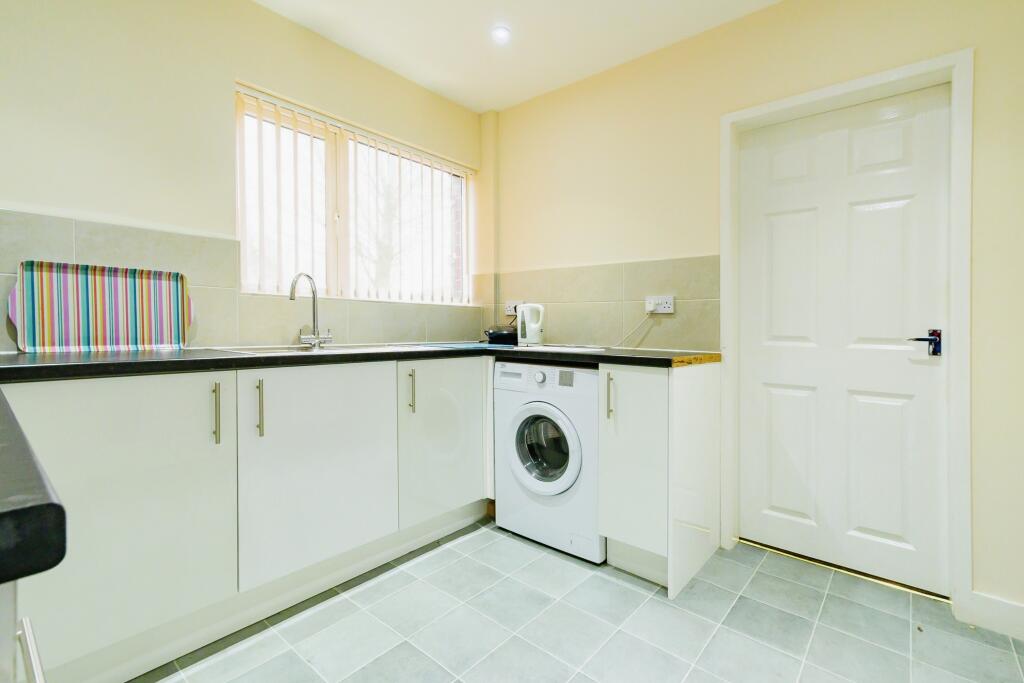 Additional image 4 of Scobell Street, Tottington, Bury, Greater Manchester, BL8