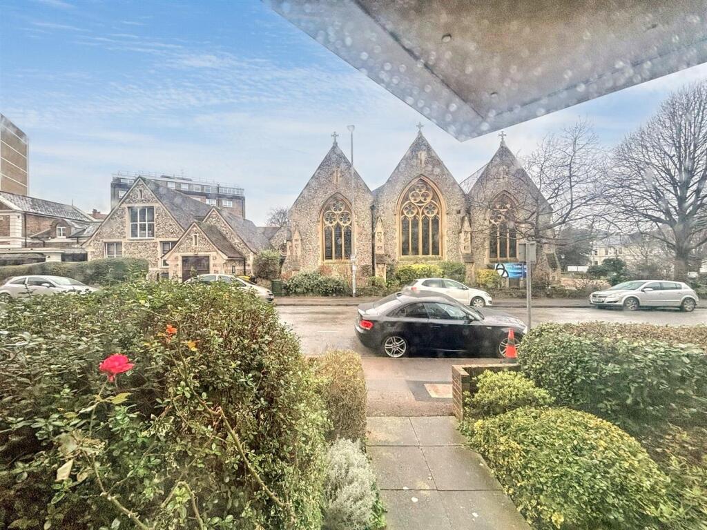 Additional image 6 of Trinity Place, Eastbourne