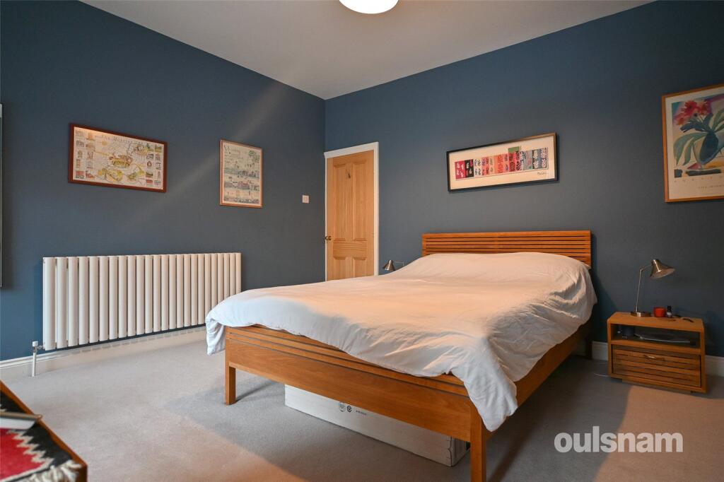 Additional image 19 of Galton Road, Bearwood, West Midlands, B67