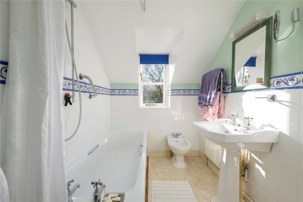 Additional image 13 of Bishops Lane, Hardington Mandeville, Yeovil, Somerset, BA22