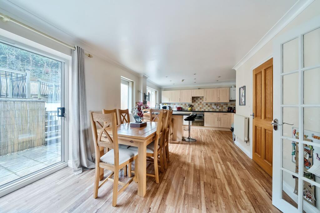 Additional image 2 of Midhaven Rise, Weston-Super-Mare, BS22