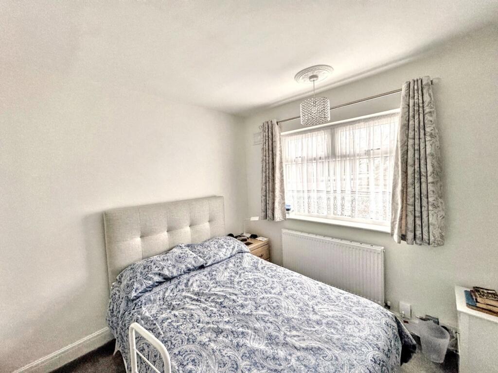 Additional image 11 of Friar Road, Orpington, BR5