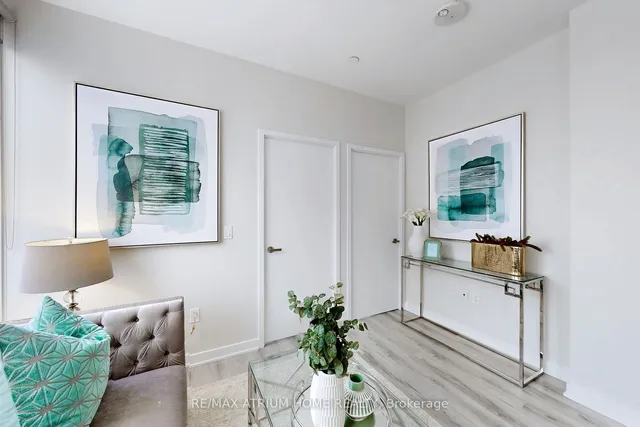 Additional image 32 of 99 Broadway Ave Unit PH10