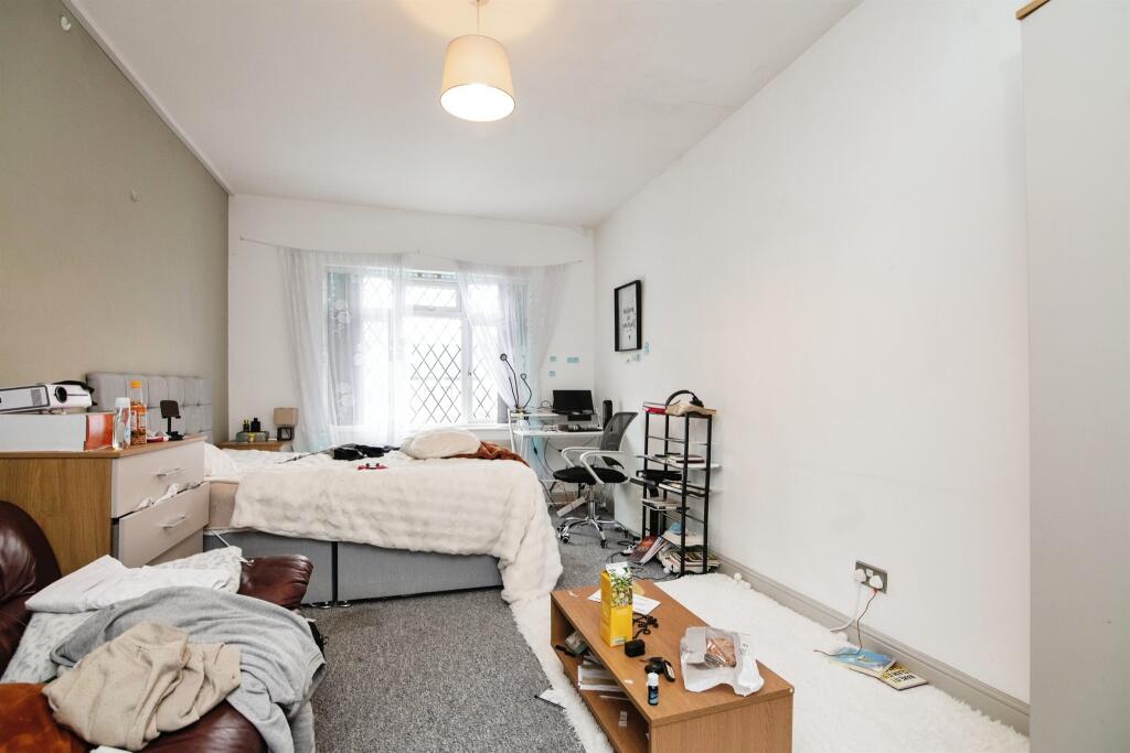 Additional image 25 of Portland Road, Birmingham