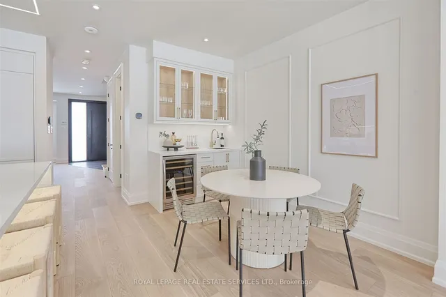 Additional image 16 of 600 Windermere Ave