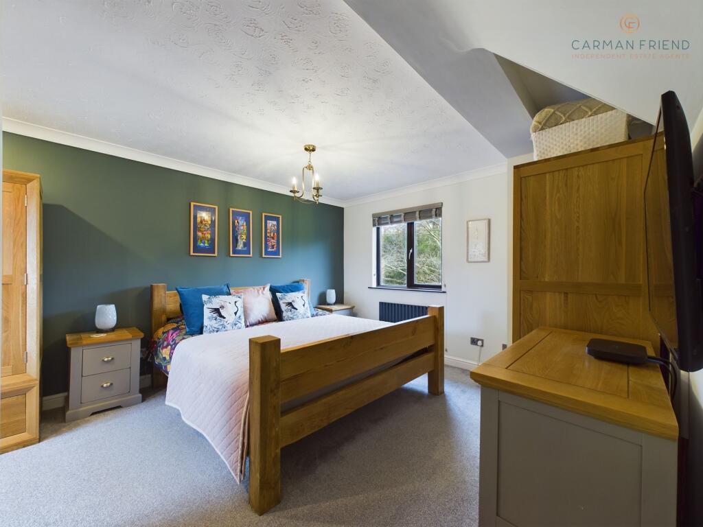 Additional image 13 of Adder Hill, Great Boughton, CH3