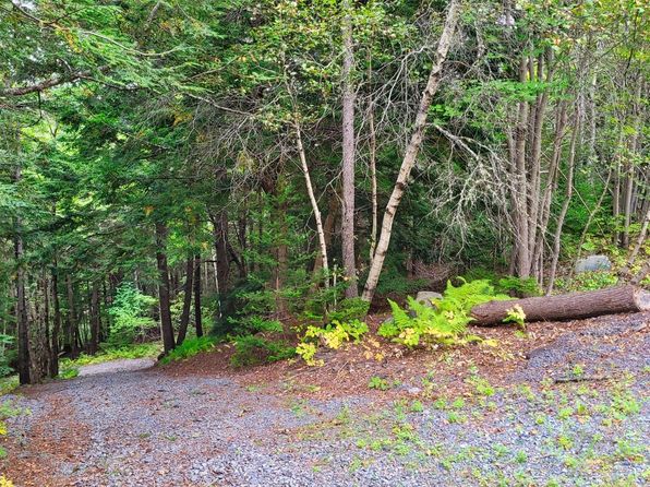 Additional image 4 of Mines 2 Rd, Lunenburg, NS B4V 0Y2