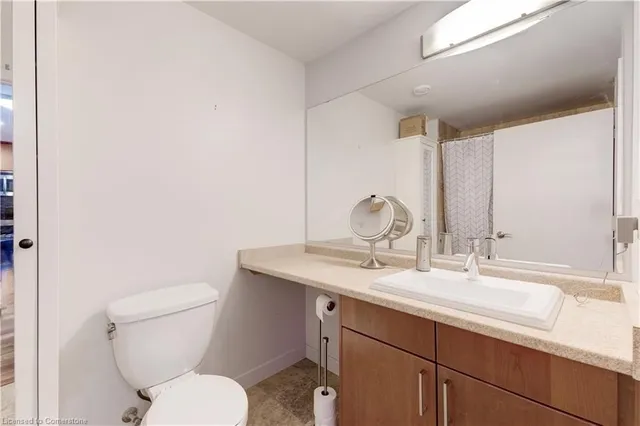 Additional image 21 of 551 Maple Ave Unit 1604