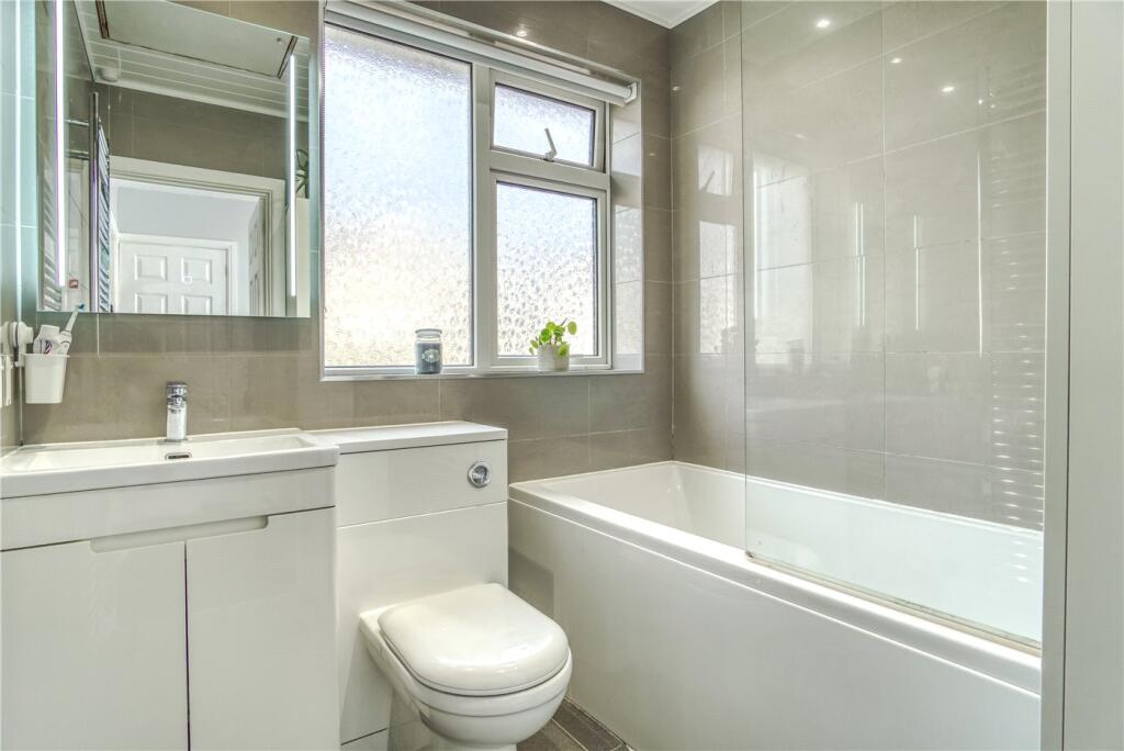 Additional image 9 of James Road, Poole, Dorset, BH12