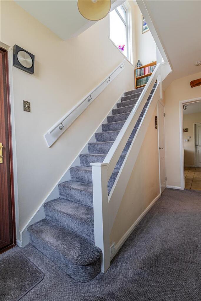 Additional image 16 of Fairwater Grove East, Cardiff