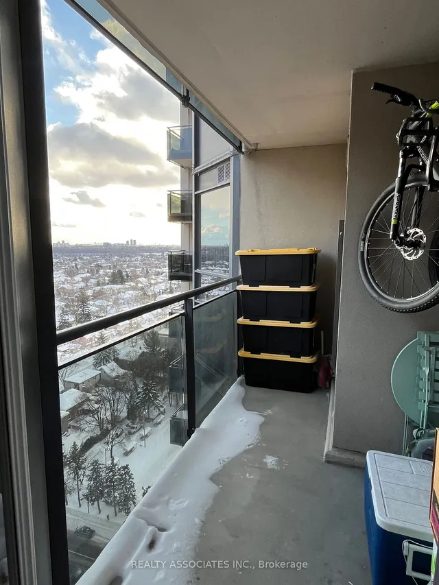 Additional image 14 of 153 Beecroft Rd Unit 2712