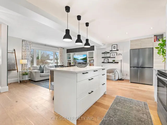 Additional image 11 of 20 Genthorn Ave