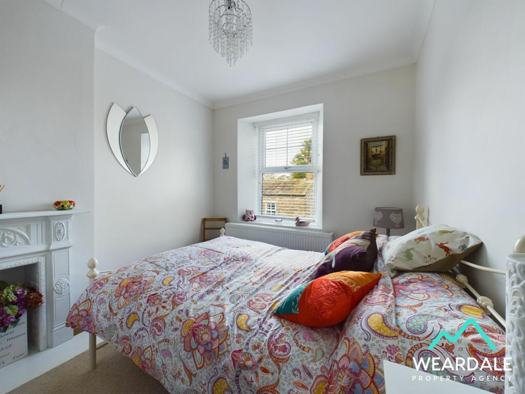 Additional image 25 of Front Street, Wearhead, DL13