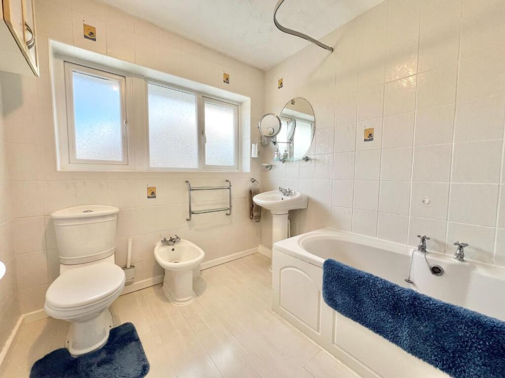 Additional image 19 of Vedra Close, Wearhead, Weardale