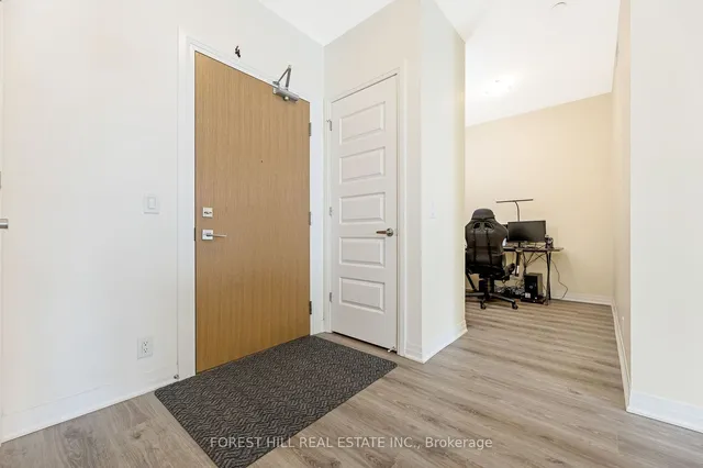 Additional image 5 of 128 Grovewood Common Unit 121