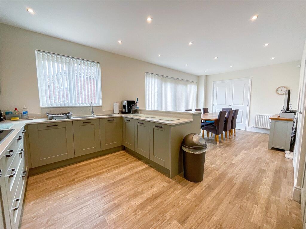 Additional image 7 of Broomyshaw Close, Tamworth, B77