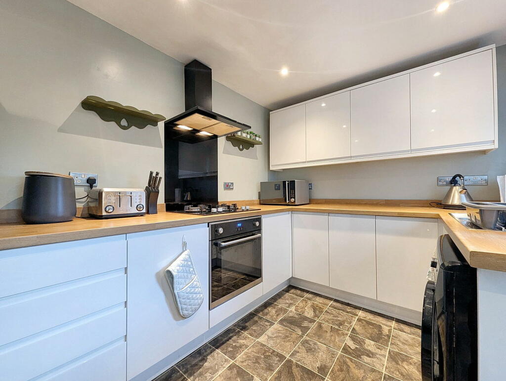 Additional image 16 of Albert Street, Workington, CA14 2QH