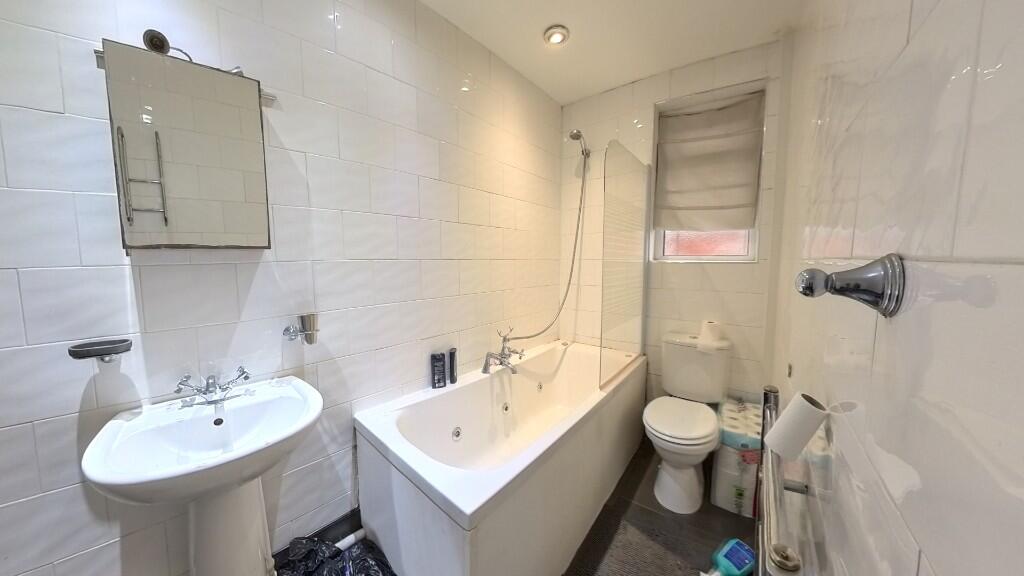 Additional image 10 of Cromer Avenue, Bolton, BL2