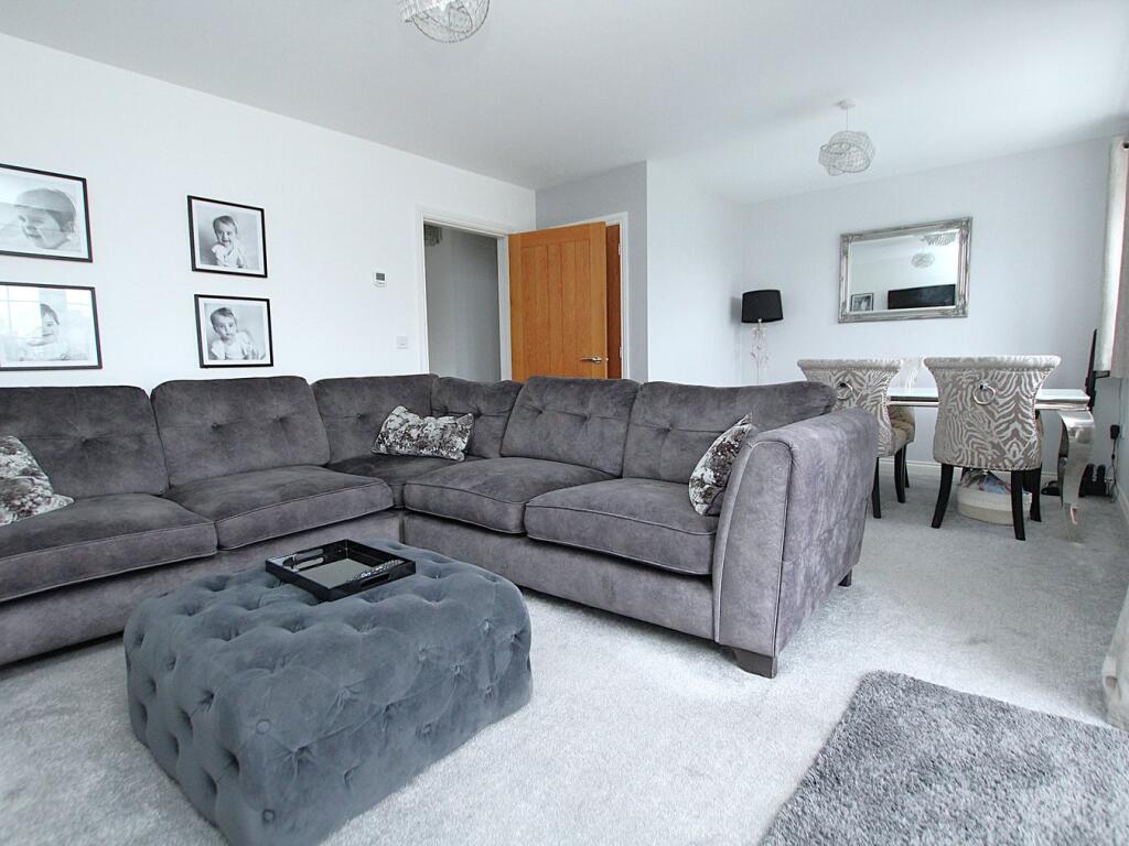 Additional image 30 of Stokes Avenue , Poole, BH15