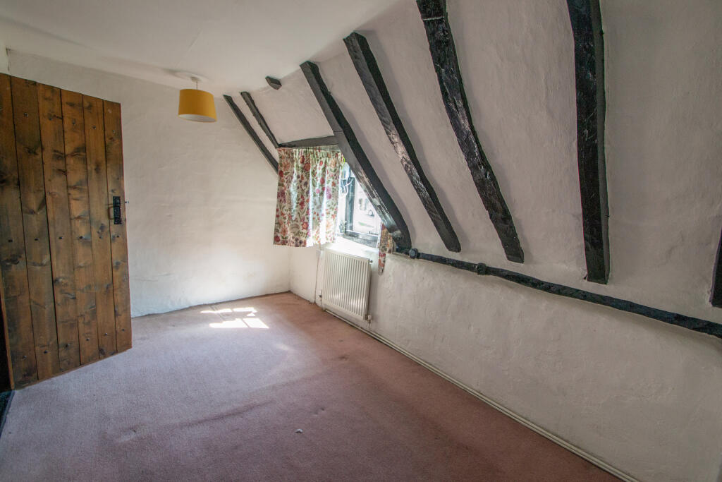 Additional image 11 of Rectory Road, Kedington