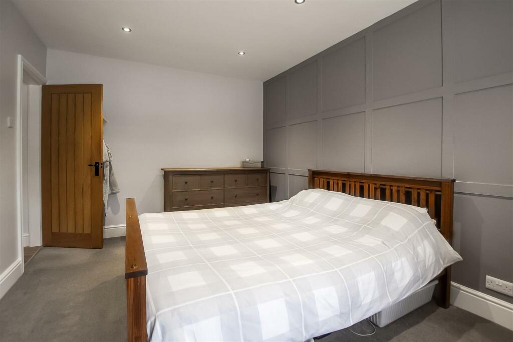 Additional image 7 of Dyson Lane, Newsham, Richmond