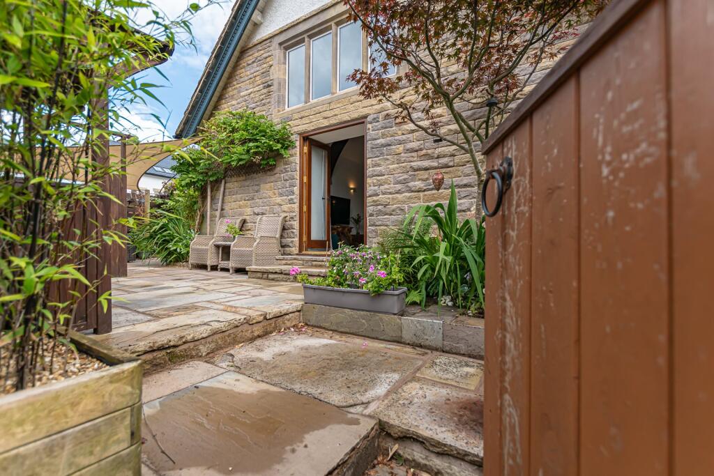 Additional image 36 of Smithills Dean Road, Bolton