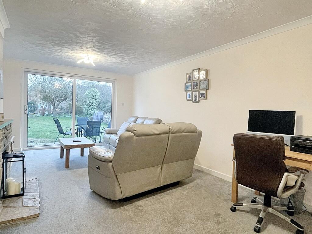 Additional image 6 of Whitecross Lane, Banwell, North Somerset. BS29 6DP