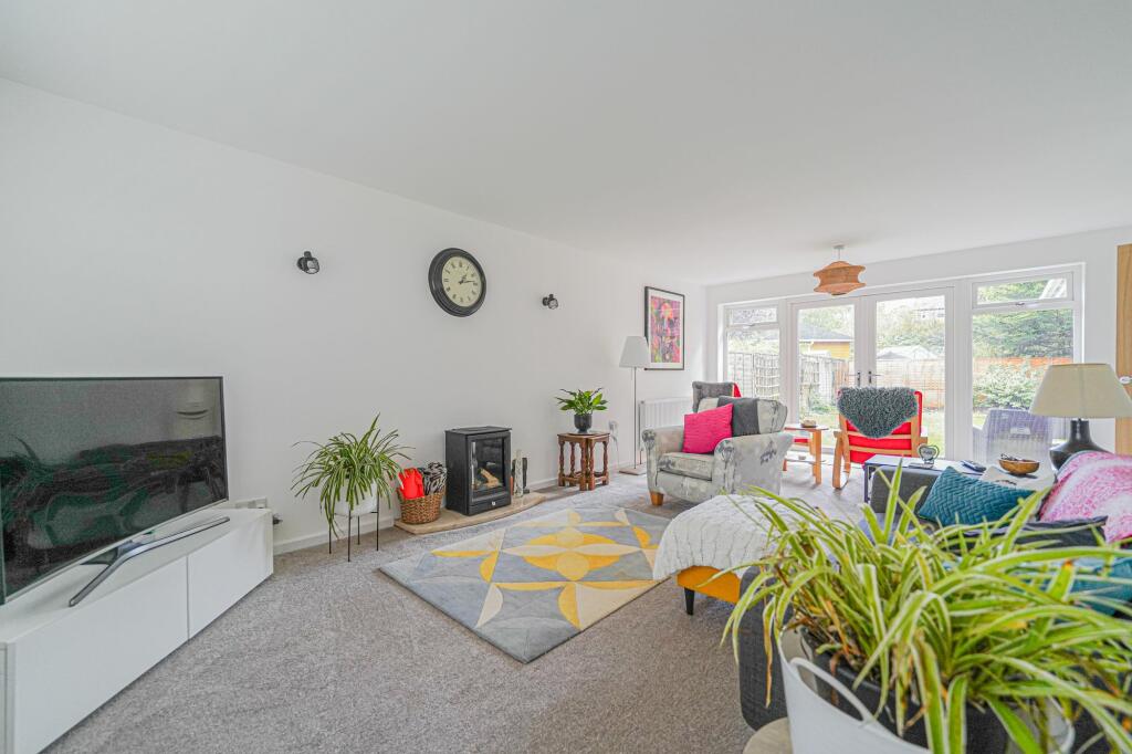 Additional image 8 of Church Hill Close, Solihull, B91