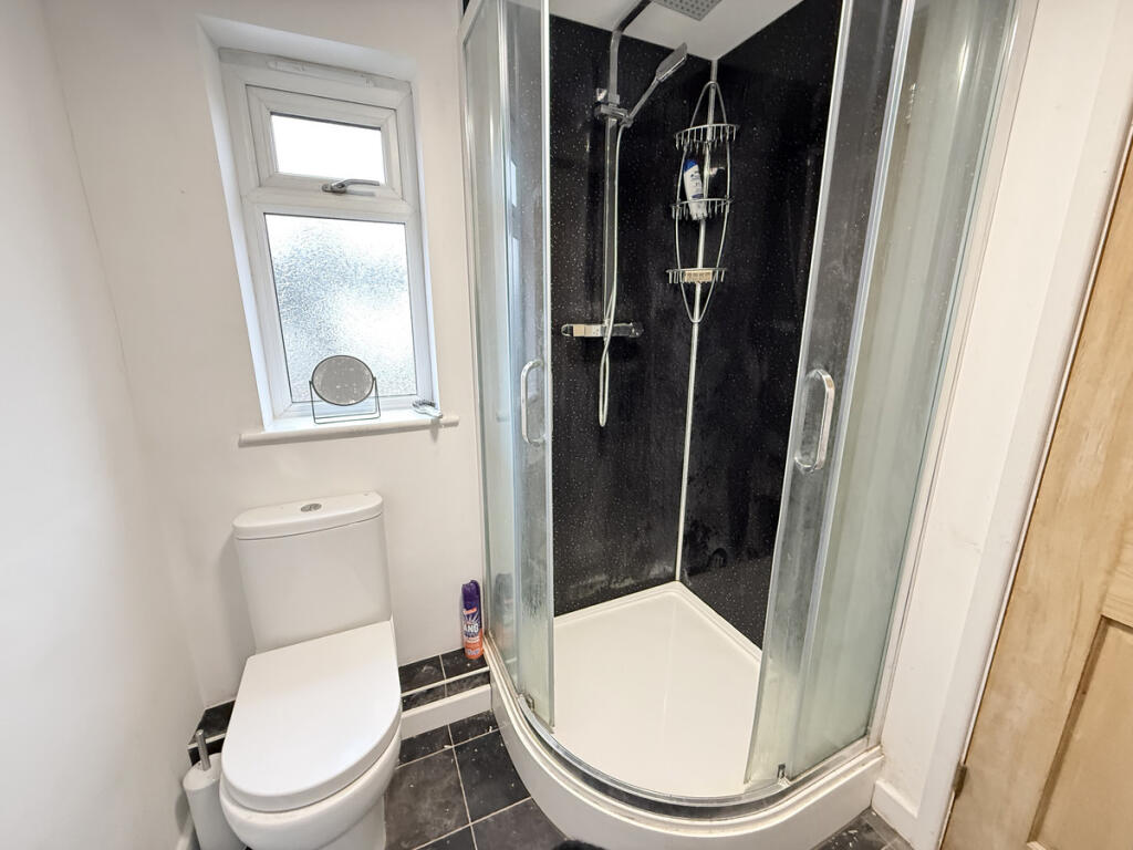 Additional image 25 of Berriedale Drive, Lancing, BN15