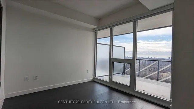 Additional image 16 of 95 Mcmahon Dr Unit 3303