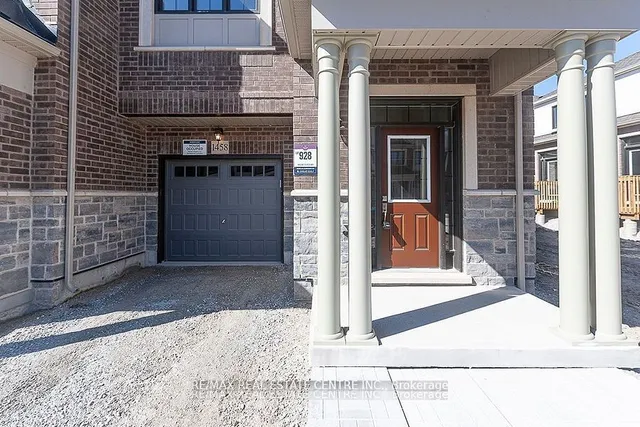 Additional image 5 of 1458 Watercress Way