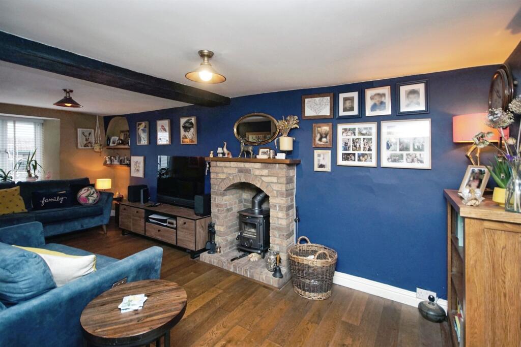 Additional image 3 of Footshill Road, Bristol