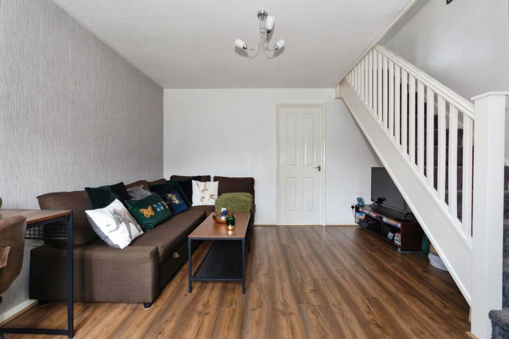 Additional image 3 of Lime Tree Road, Acocks Green, Birmingham, West Midlands, B27