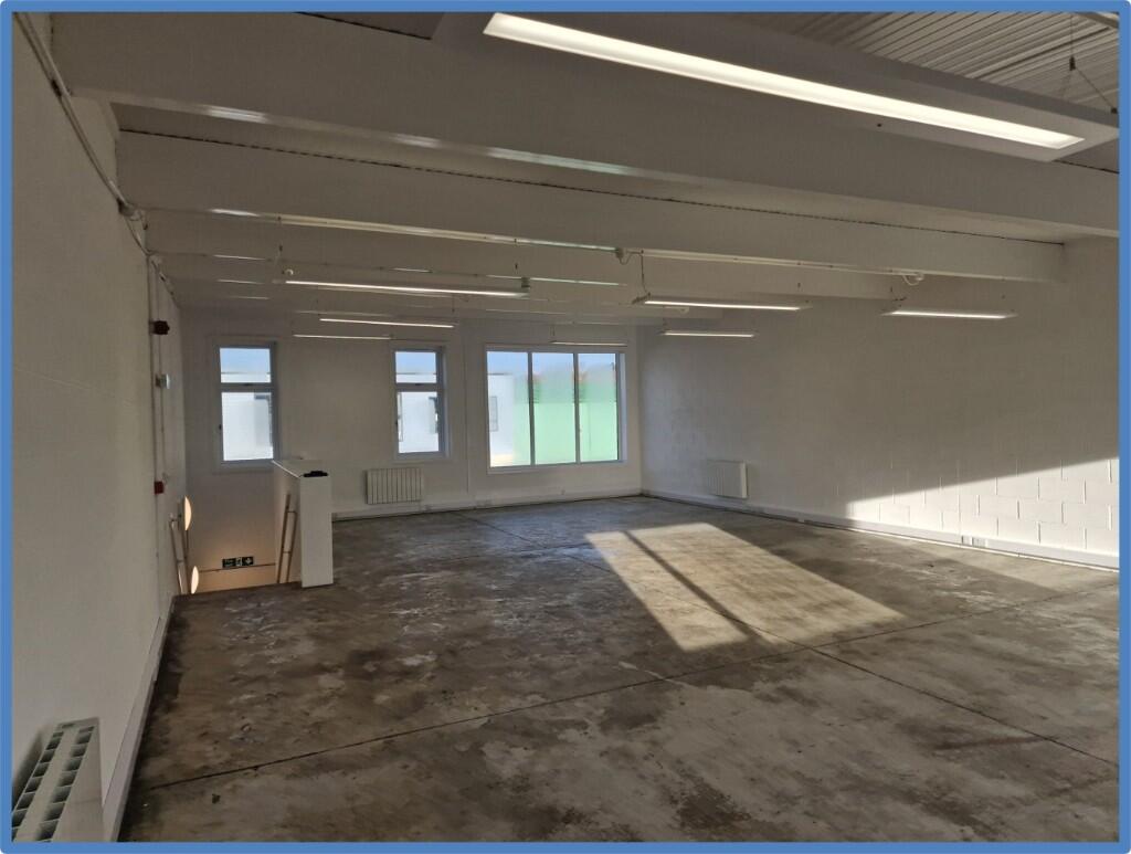 Additional image 3 of Unit 11 Crossings Court, Riparian Way, Keighley, West Yorkshire, BD20