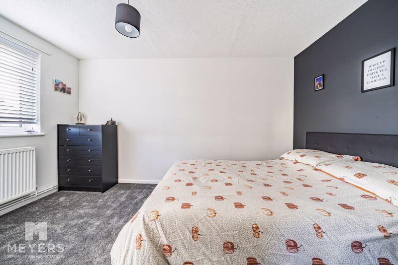 Additional image 12 of Warmwell Close, Canford Heath, Poole, BH17