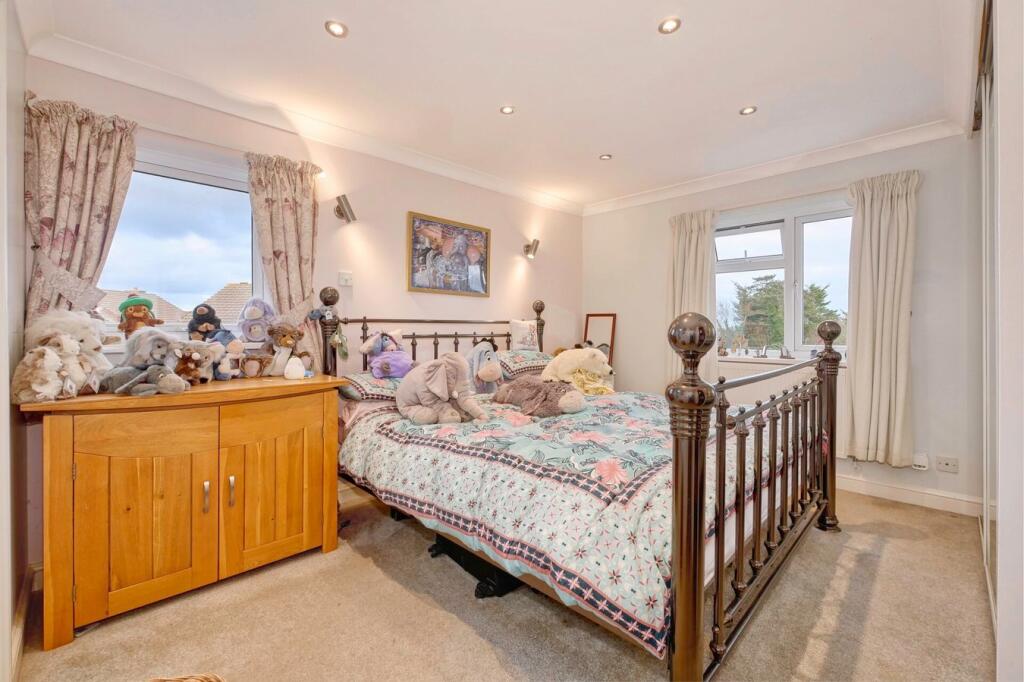 Additional image 21 of Hambleton Close, Eastbourne, BN23