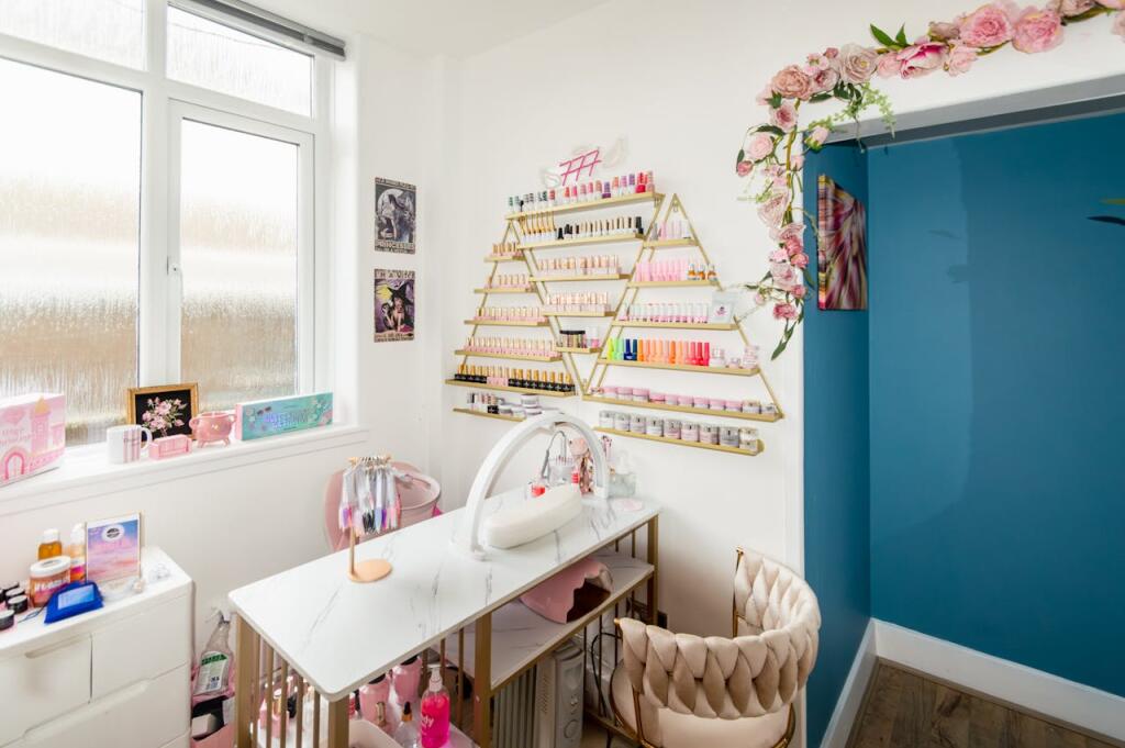 Additional image 4 of Swanston Parade, 56-60 The Grove, Christchurch, BH23 2HB