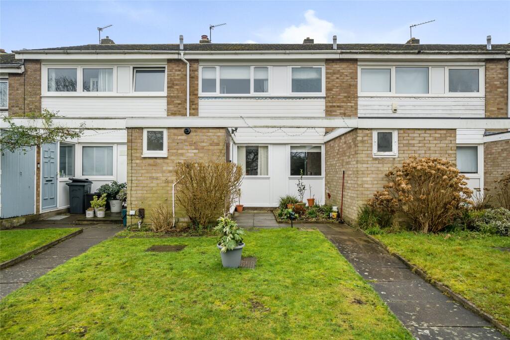 Additional image 5 of Ferndown Avenue, ORPINGTON, Kent