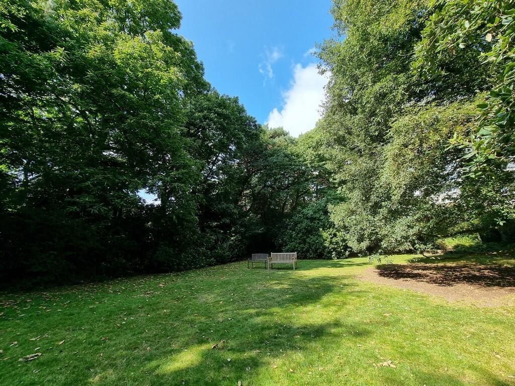 Additional image 26 of Westcliff Road, Bournemouth