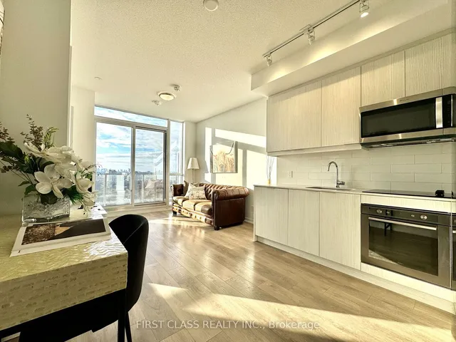 Additional image 19 of 36 Forest Manor Rd Unit 709