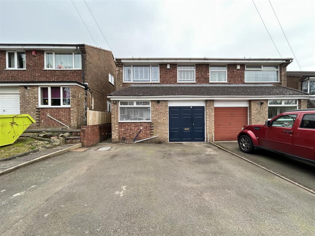 Additional image 19 of Stanford Drive, Rowley Regis