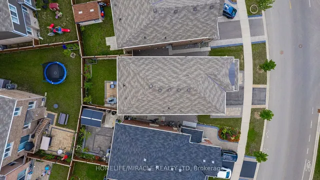 Additional image 34 of 1331 Rose Way