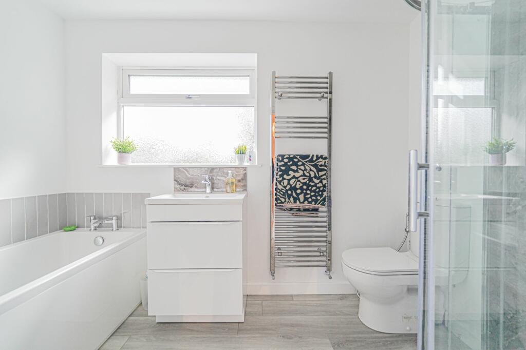 Additional image 18 of Church Hill Close, Solihull, B91