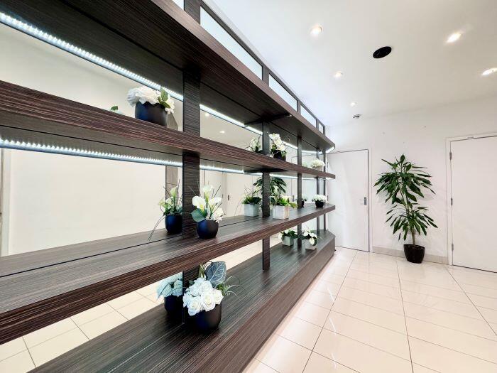 Additional image 18 of The Conservatory, 659 Chorley Old Road, Heaton, Bolton, BL1 6BJ