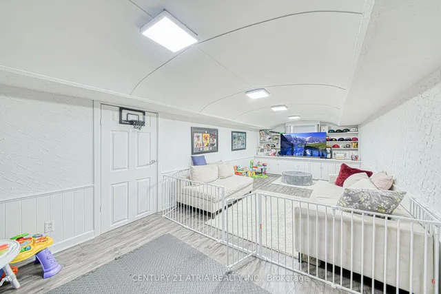 Additional image 25 of 53 Craigmore Cres