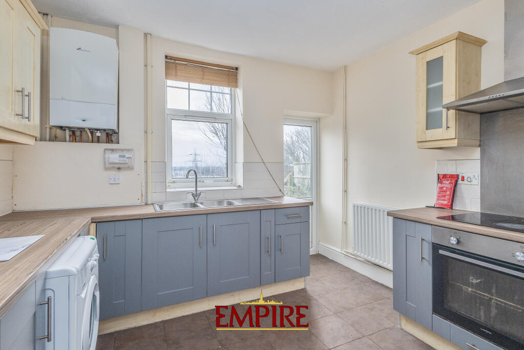 Additional image 2 of 78 Oval Road, Birmingham B24 8PP