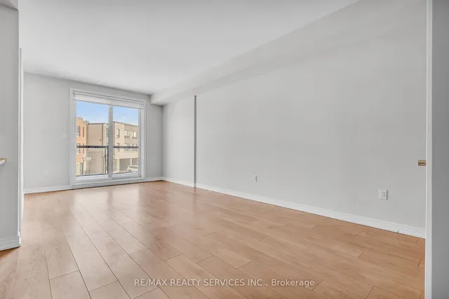Additional image 11 of 28 Humberwood Blvd Unit 2